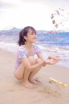 青田街一号
